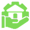 Helping Hand Studio